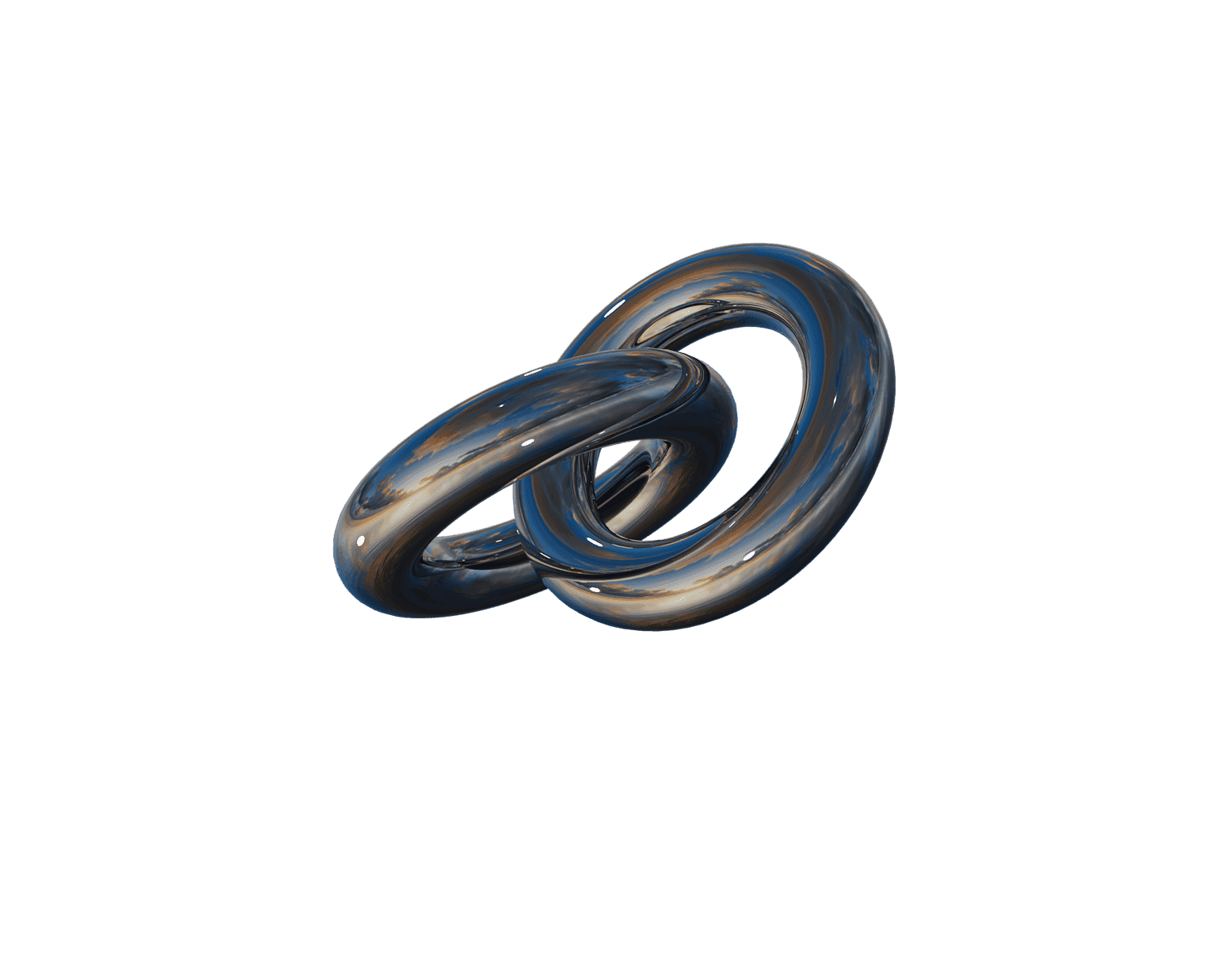 Circles